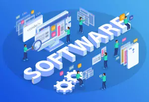 What are the advantages of Terraform?