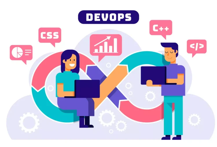 Top 8 DevOps tools you need to know about in 2023