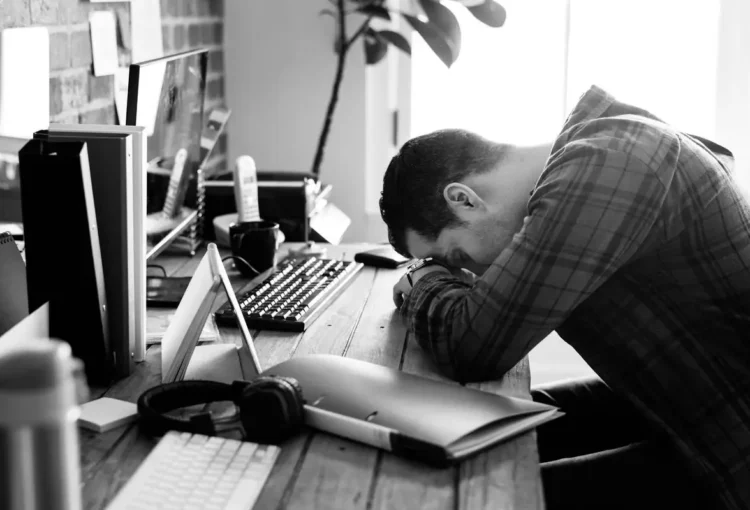 Protect Your Business from Data Loss with AWS Disaster Recovery in 2023