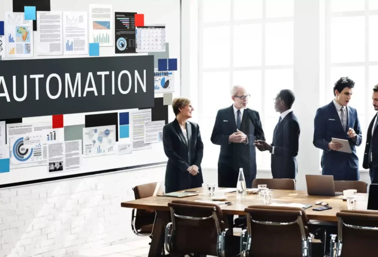 Top 8 Offshore Software Development Models: Unleashing Offshore Teams Efficiency