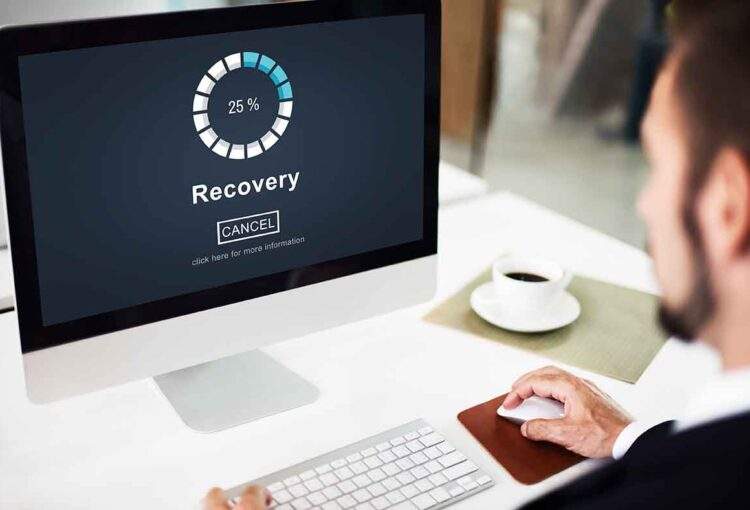Ensuring Business Continuity: 7 Key Benefits of a Cloud Disaster Recovery Services