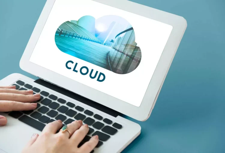 Cloud-Based Data Backup and Disaster Recovery: Is it Right for Your Business