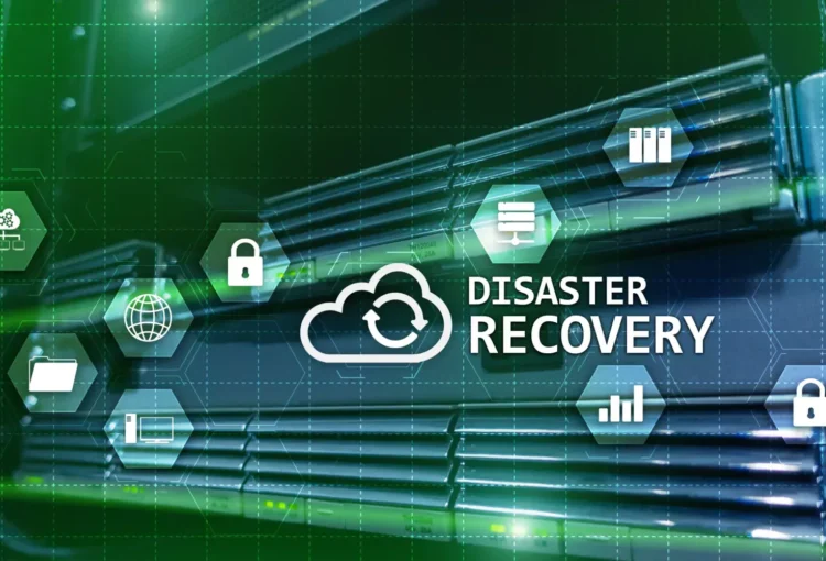 4 Expert Tips for High Availability and Disaster Recovery of Your Cloud Deployment