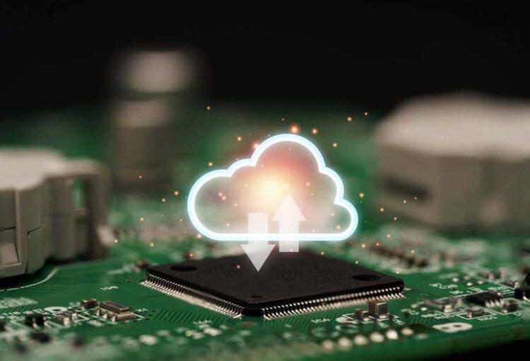Cloud Disaster Recovery: A Lifeline for Modern Enterprises