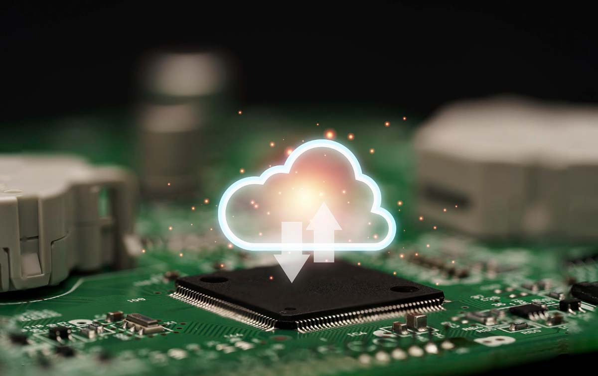 Cloud Disaster Recovery: A Lifeline for Modern Enterprises