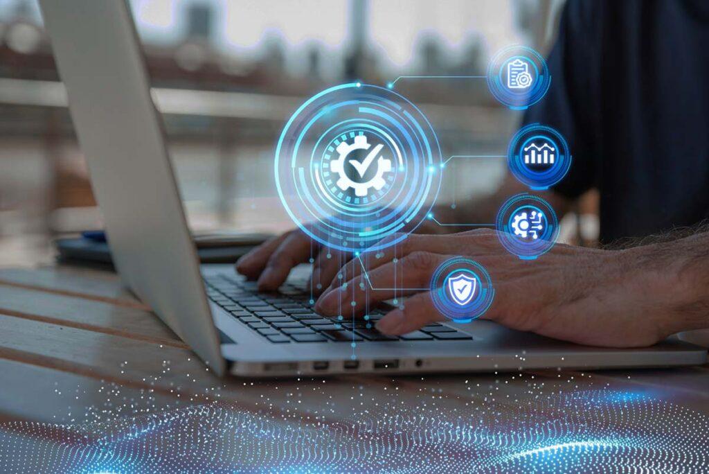 Building Microservices with Kubernetes: A Scalable Future