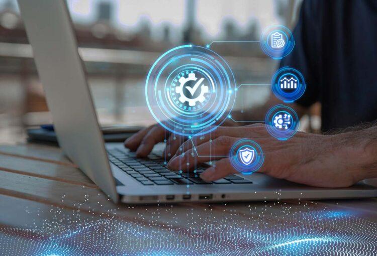 Building Microservices with Kubernetes: A Scalable Future
