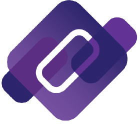 Core DNS