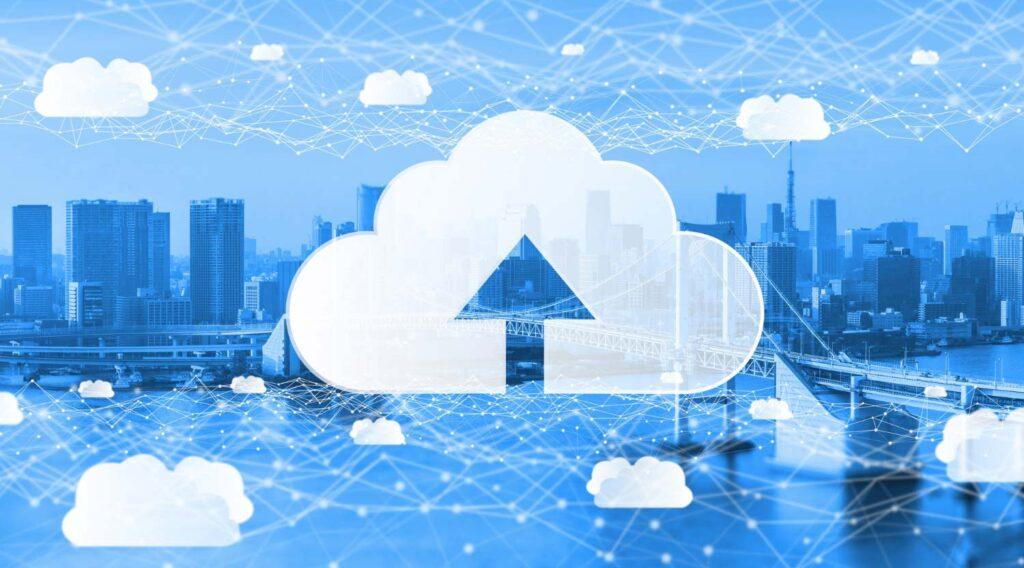 How to Choose the Right Cloud Migration Strategy for Your Business