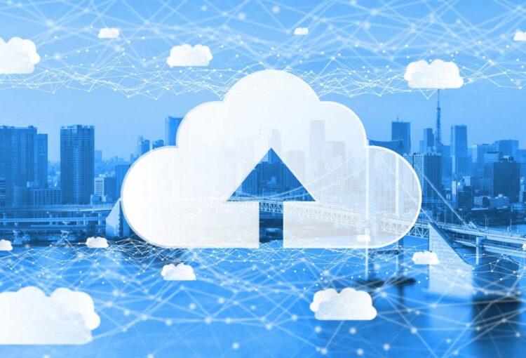 How to Choose the Right Cloud Migration Strategy for Your Business