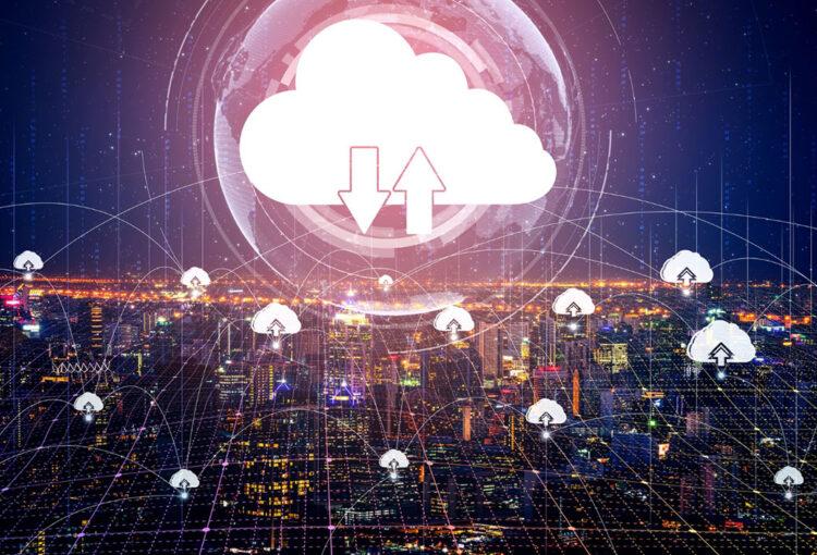 Multi-Cloud vs Hybrid Cloud: Which One Fits Your Enterprise?