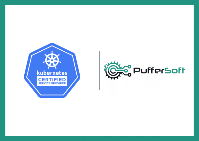 PufferSoft KCSP