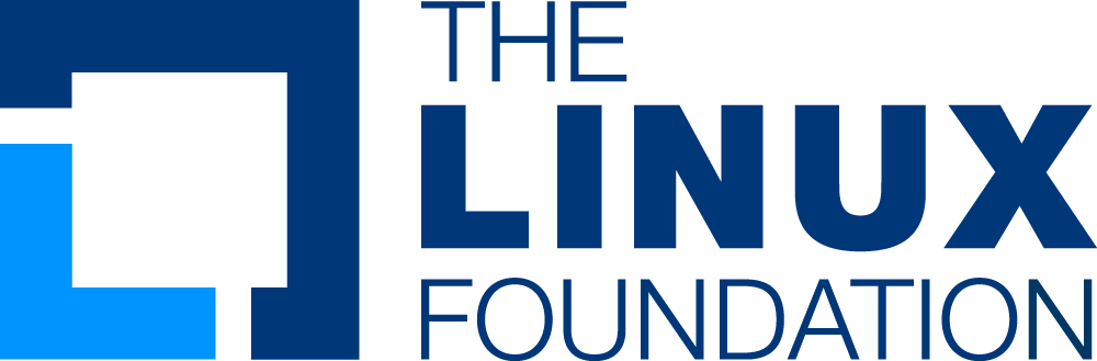 The Linux Foundation Silver Member