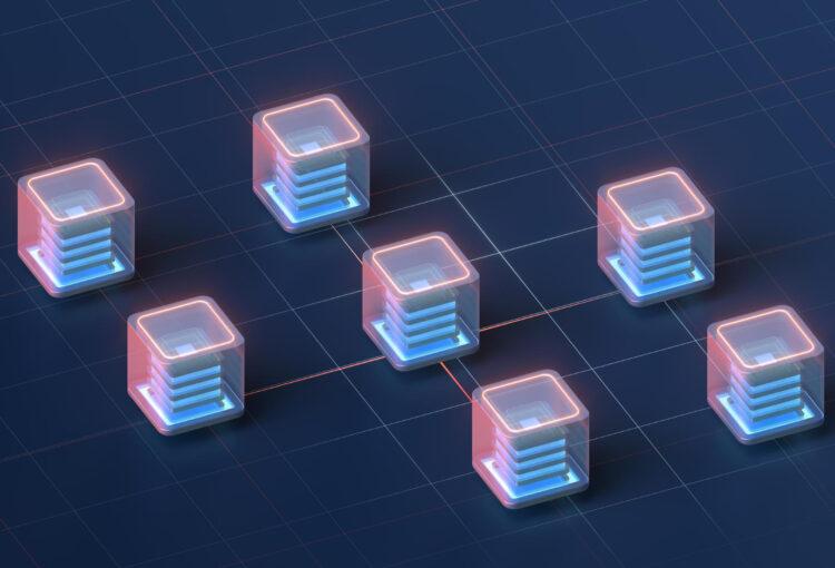 Rancher: The Leading Solution for Managing Multiple Kubernetes Clusters