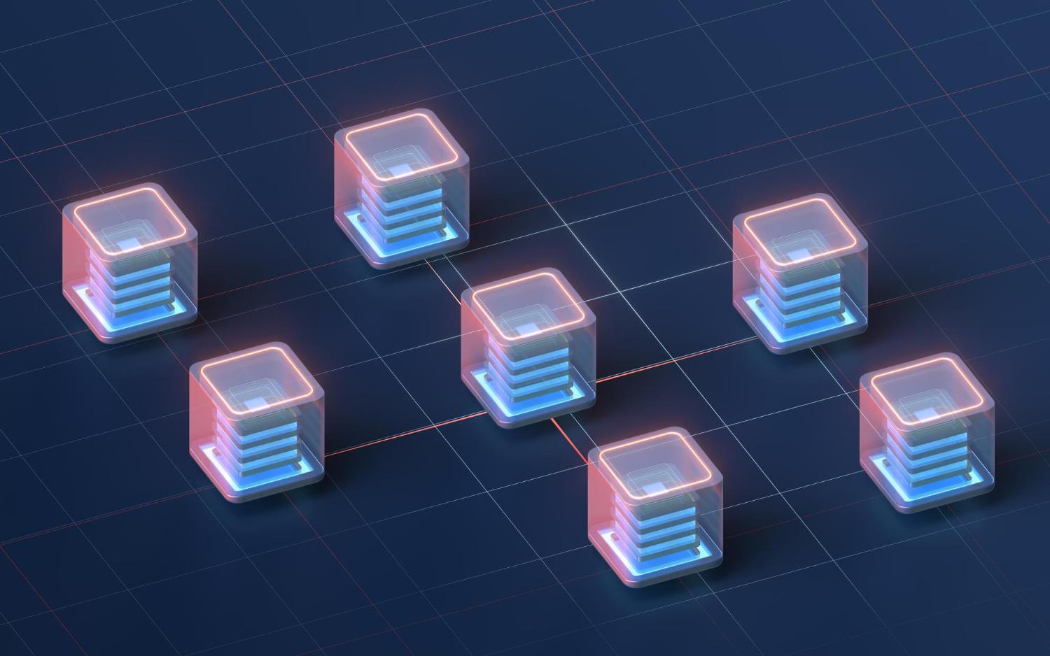 Rancher: The Leading Solution for Managing Multiple Kubernetes Clusters