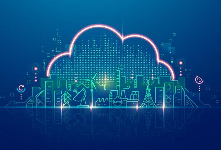 DevOps in the Cloud: Automating Success with GitOps and IaC