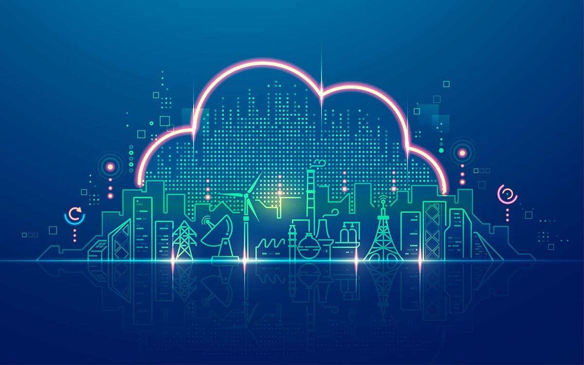 DevOps in the Cloud: Automating Success with GitOps and IaC