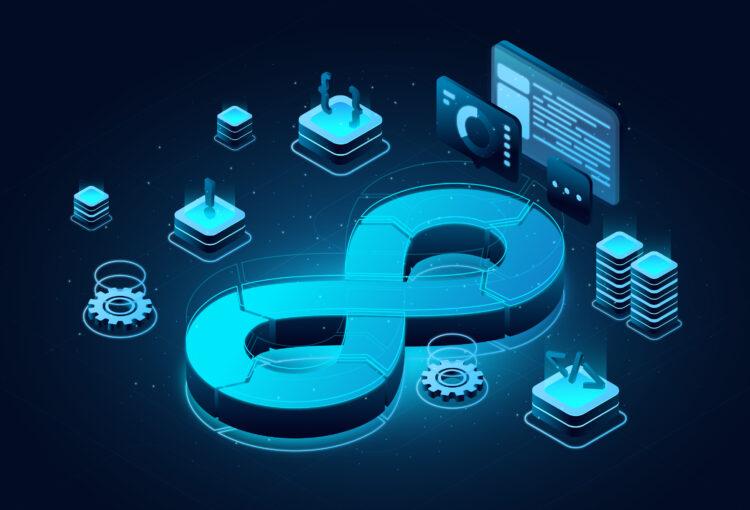 Terraform is Automating Cloud Infrastructures and Transforming DevOps