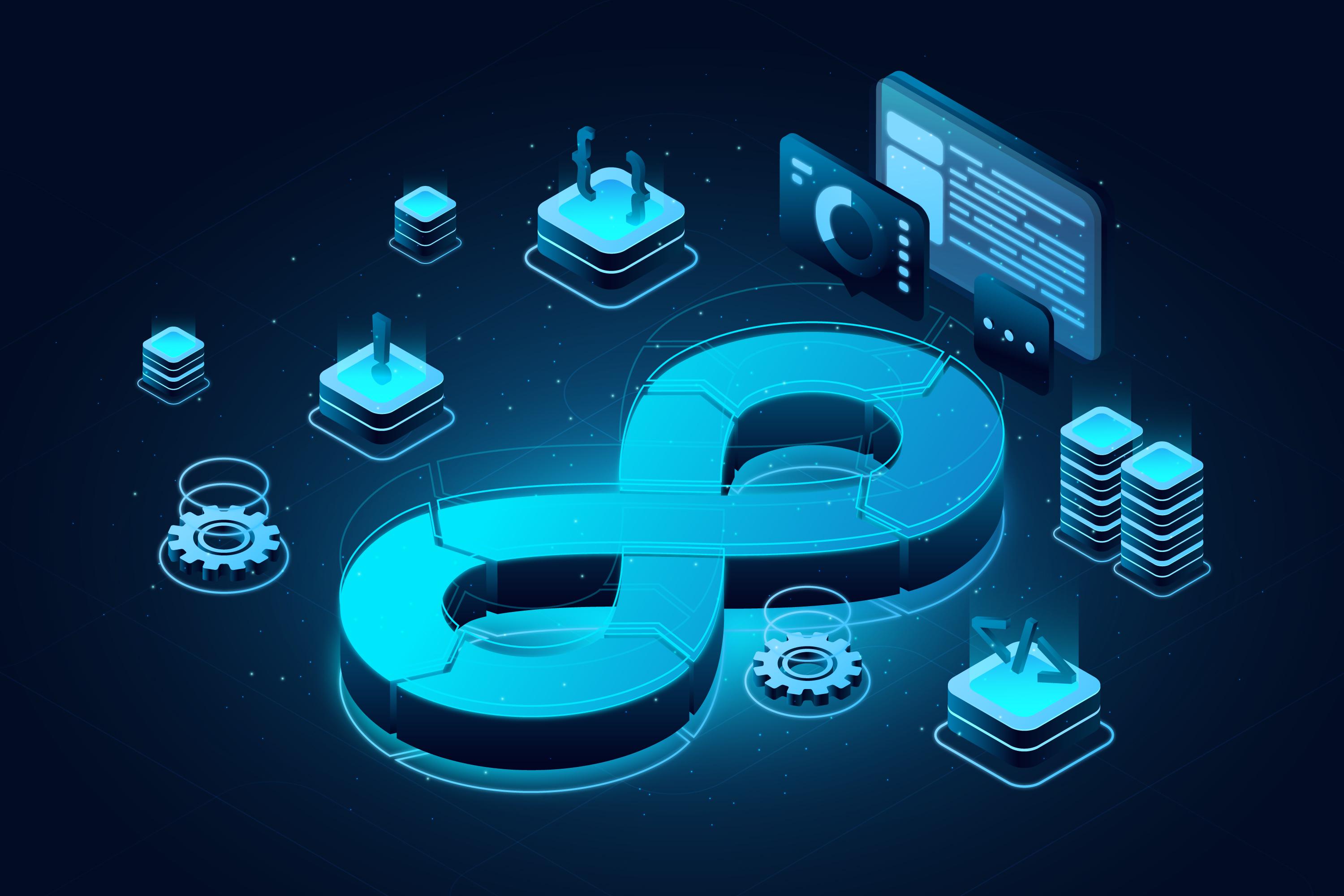 Terraform is Automating Cloud Infrastructures and Transforming DevOps
