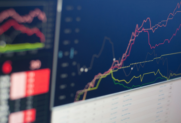 A Developer’s Guide to Building Custom Kubernetes Dashboards for Real-Time Insights