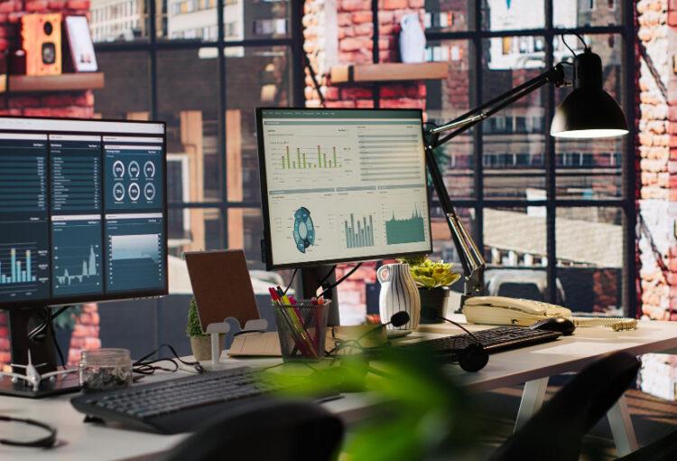 How to Choose the Right Kubernetes Monitoring Stack for Your Use Case