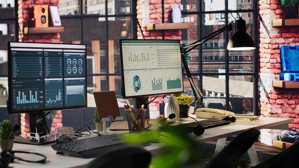 How to Choose the Right Kubernetes Monitoring Stack for Your Use Case