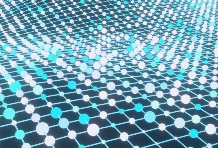 Do You Really Need a Service Mesh in Kubernetes Environment?
