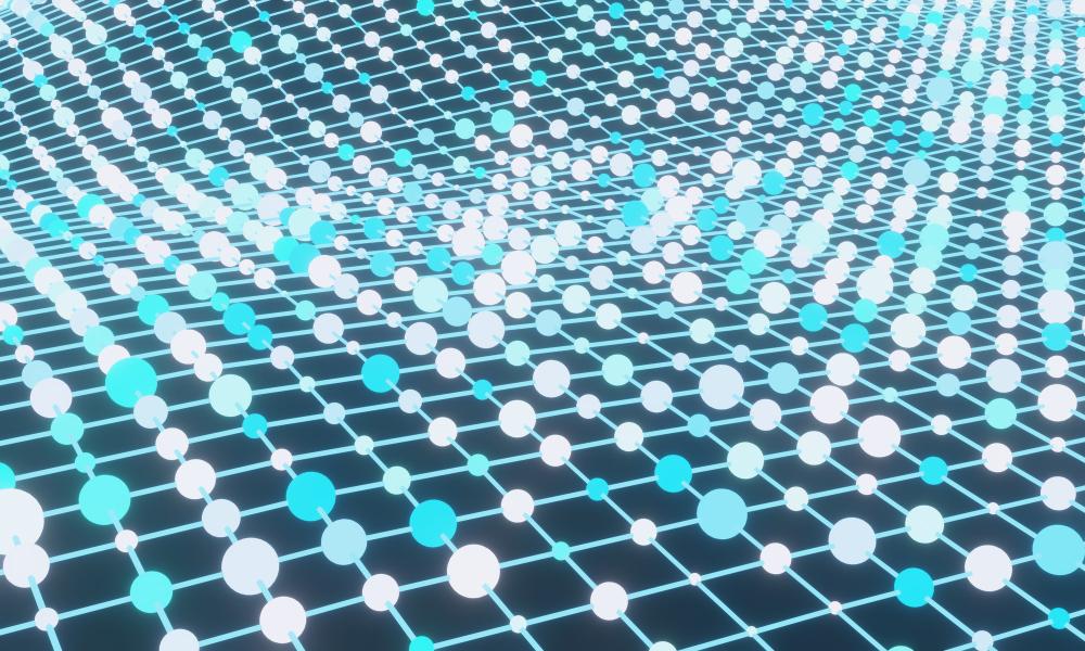 Do You Really Need a Service Mesh in Kubernetes Environment?