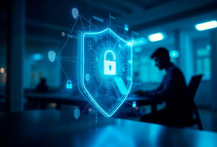 Secrets Management in Kubernetes: Native Tools vs HashiCorp Vault