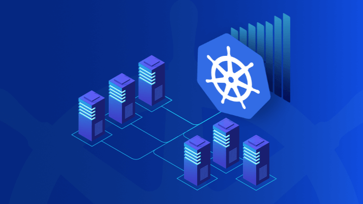 Managed Kubernetes Services